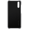 Чехол Huawei P20 Car Case