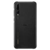 Чехол Huawei P20 Car Case