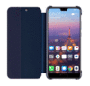 Чехол Huawei Smart View Flip Cover для Huawei P20