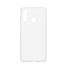 Чехол Flexible Clear Case для Huawei P30 Lite