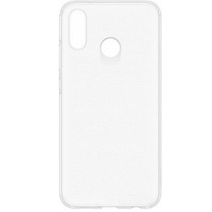Чехол Huawei TPU Сase P20 lite