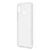 Чехол Huawei TPU Сase P20 lite