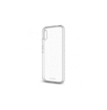 Чехол Huawei Y6 2019 case Transparent