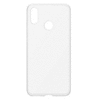 Чехол Huawei Y6 2019 case Transparent