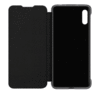 Чехол Huawei flip cover для Huawei Y6 2019
