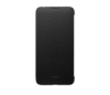 Чехол Huawei flip cover для Huawei Y6 2019