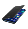 Чехол Huawei Y7 2019 flip cover