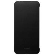 Чехол Huawei Y7 2019 flip cover