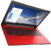 Lenovo IdeaPad 310-15IAP [80TT0029RA]