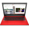 Lenovo IdeaPad 310-15IAP [80TT0029RA]