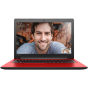 Lenovo IdeaPad 310-15IAP [80TT0029RA]