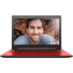 Lenovo IdeaPad 310-15IAP [80TT0029RA]