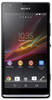 Sony Xperia SP