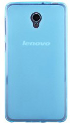 Накладка для телефона Lenovo S820