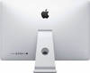Apple iMac 21.5'' [MMQA2]