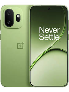  OnePlus 15T 16/256GB