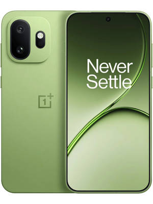  OnePlus 15T 12/256GB