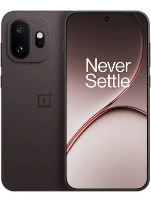  OnePlus 15T 16/512GB