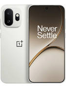  OnePlus 15T 12/512GB