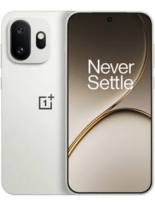  OnePlus 15T 12/512GB