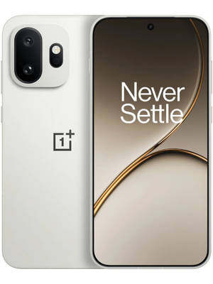  OnePlus 15T 12/512GB