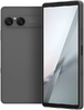  Sony Xperia 10 VIII 8/128GB