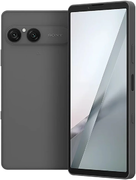  Sony Xperia 10 VIII 8/128GB
