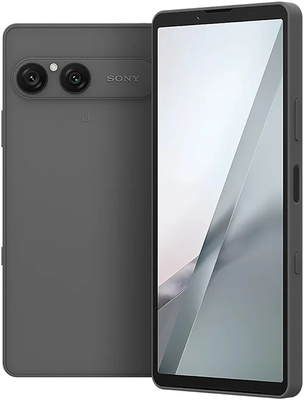  Sony Xperia 10 VIII 8/128GB