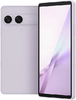  Sony Xperia 10 VIII 8/128GB