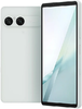  Sony Xperia 10 VIII 8/128GB