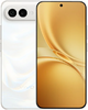  Vivo X300 FE 12/256GB