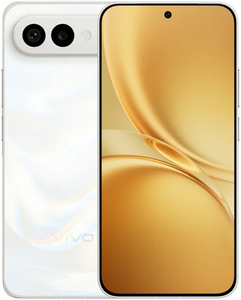  Vivo X300 FE 12/256GB