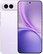 Vivo X300 FE 12/512GB