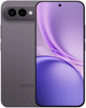  Vivo X300 FE 12/256GB