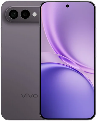  Vivo X300 FE 12/256GB