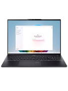 Acer Swift 16 AI OLED SF16-51-7006 NX.J3ZEL.003