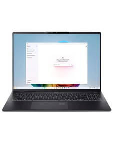 Acer Swift 16 AI OLED SF16-51-7006 NX.J3ZEL.003