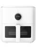 Аэрогриль (аэрофритюрница) Xiaomi Smart Air Fryer 5.5L Аэрогриль (аэрофритюрница) Xiaomi Smart Air Fryer 5.5L