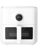Аэрогриль (аэрофритюрница) Xiaomi Smart Air Fryer 5.5L