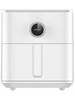 Аэрогриль (аэрофритюрница) Xiaomi Smart Air Fryer 6.5L Аэрогриль (аэрофритюрница) Xiaomi Smart Air Fryer 6.5L