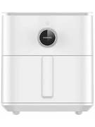 Аэрогриль (аэрофритюрница) Xiaomi Smart Air Fryer 6.5L