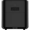 Аэрогриль (аэрофритюрница) Xiaomi Smart Air Fryer 6.5L Аэрогриль (аэрофритюрница) Xiaomi Smart Air Fryer 6.5L