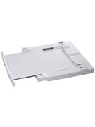 Аксессуары для бытовой техники AEG A1WYHSK1