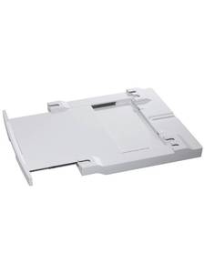 Аксессуары для бытовой техники AEG A1WYHSK1