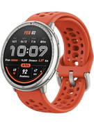 Amazfit Active 2