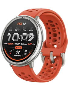 Amazfit Active 2