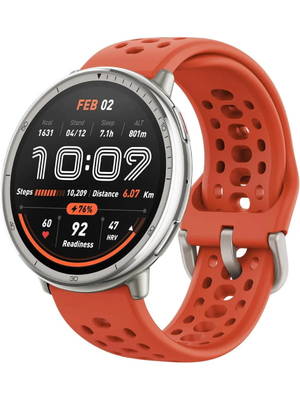 Amazfit Active 2