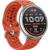 Amazfit Active 2