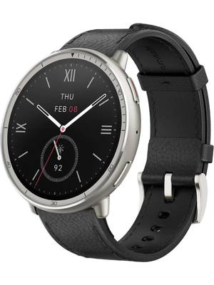Amazfit Active 2