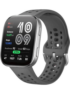 Amazfit Bip 6